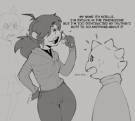  // 1202x1086 // 370KB