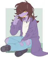  // 1011x1254 // 86KB