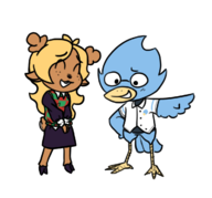  // 1215x1130 // 406KB