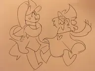  // 2048x1536 // 344KB