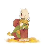  // 1058x1014 // 69KB