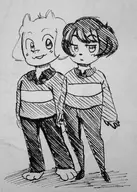  // 2142x2998 // 1.7MB