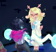  // 3000x2775 // 510KB