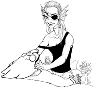  // 1177x1110 // 384KB