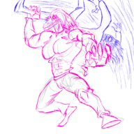  // 3000x3000 // 3.2MB