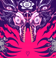  // 1280x1345 // 1.1MB