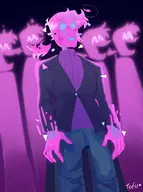  // 1624x2180 // 252KB