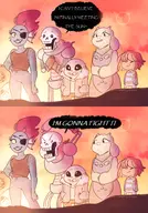  // 1280x1840 // 1.2MB