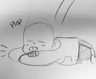  // 1280x1059 // 284KB