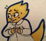  // 1280x1141 // 444KB