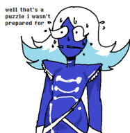 rouxls_kaard tasteless_orbit // 426x438 // 17KB