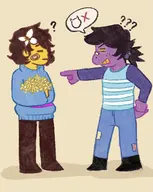  // 1101x1384 // 141KB