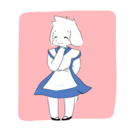  // 1000x1000 // 192KB