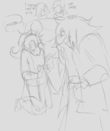  // 1206x1436 // 379KB