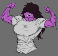  // 1475x1423 // 242KB