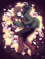  // 1250x1622 // 2.2MB