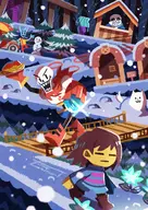 artist:wata_lemon03 // 2894x4093 // 1.6MB