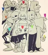  // 2000x2300 // 3.9MB