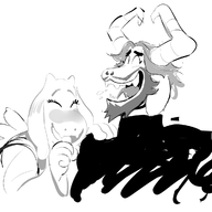  // 1200x1200 // 294KB