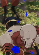  // 968x1366 // 148KB