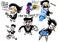  // 1800x1322 // 260KB