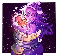  // 2048x1952 // 404KB