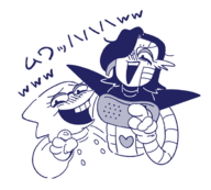  // 1835x1656 // 694KB