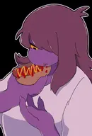  // 1378x2039 // 172KB