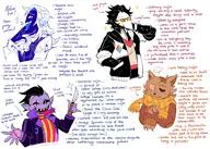  // 2048x1458 // 631KB