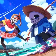  // 1524x1524 // 371KB