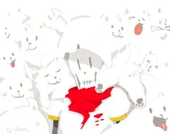  // 1920x1506 // 97KB