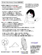  // 880x1150 // 195KB