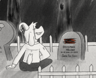  // 1227x1000 // 2.2MB