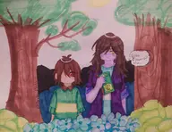  // 2048x1583 // 371KB