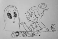  // 1280x863 // 335KB