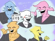  // 2000x1500 // 222KB