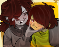  // 2500x2000 // 3.8MB