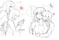  // 2000x1360 // 248KB