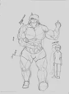  // 4671x6420 // 2.1MB