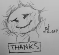  // 1280x1196 // 291KB