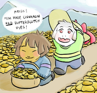  // 1280x1217 // 1.4MB