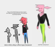  // 1519x1316 // 133KB