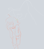  // 1271x1416 // 175KB