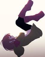  // 1200x1536 // 600KB