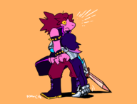  // 1200x910 // 285KB