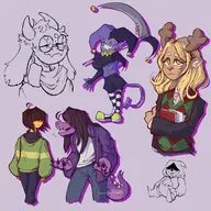  // 2000x2000 // 1.0MB