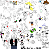 aggie tagme // 2000x2000 // 664KB