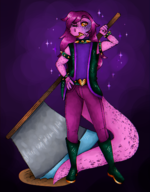  // 1127x1440 // 1.1MB