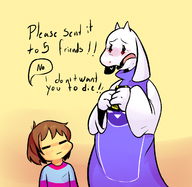  // 1232x1200 // 544KB