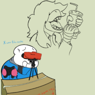  // 1500x1500 // 372KB